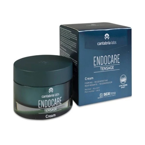endocare-crema-tensage-50-ml