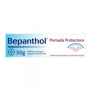 bepanthol-pomada-protectora-30-g