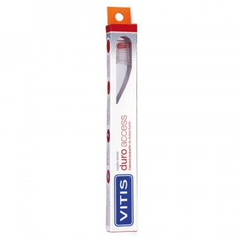 vitis-cepillo-dental-duro-access