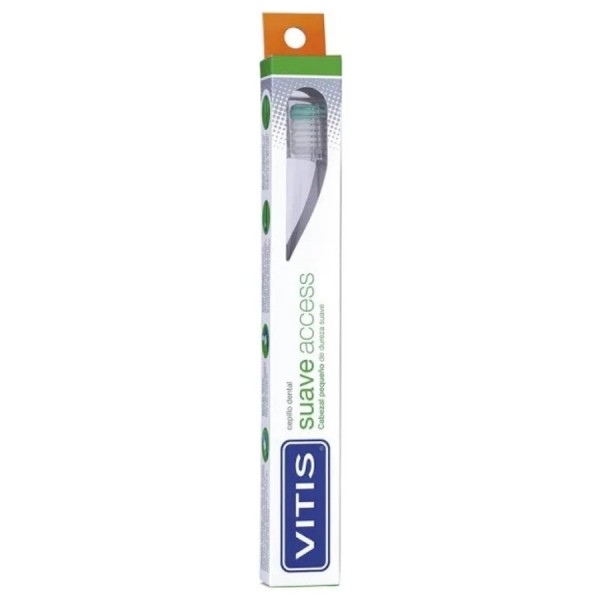 vitis-cepillo-dental-suave-access