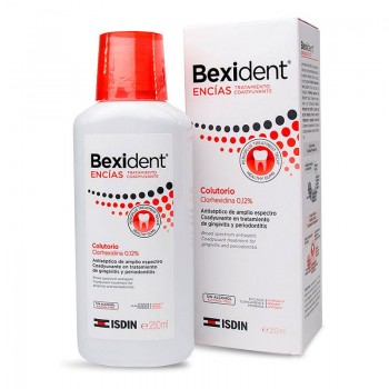 bexident-clorhexidina-colutorio-encias-250-ml