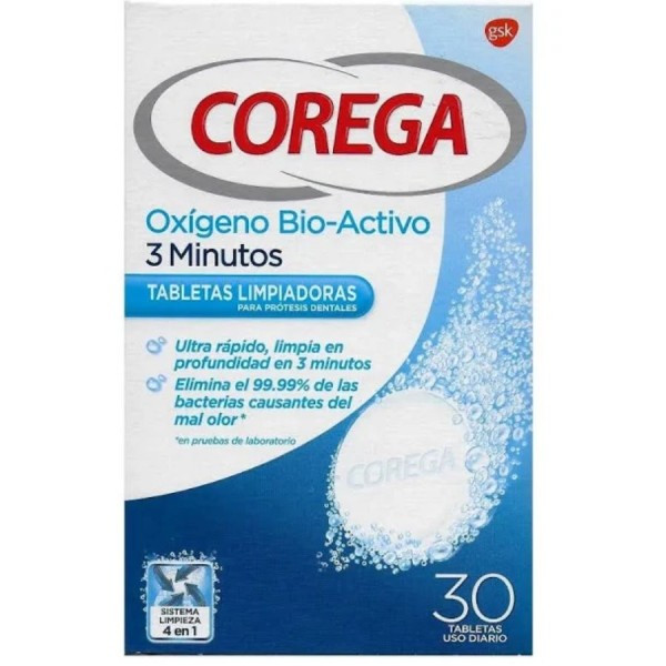 corega-oxigeno-bio-activo-30-tabletas