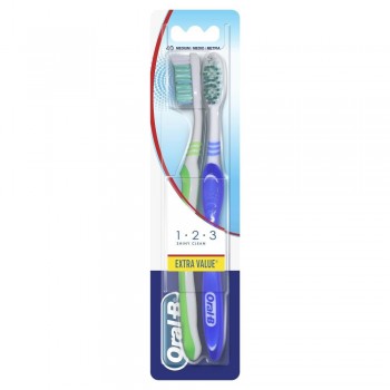 oral-b-cepillo-shiny-clean-medio-2-u