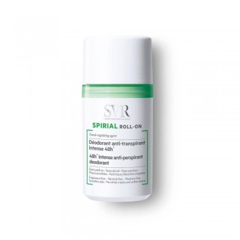 svr-spirial-roll-on-50-ml