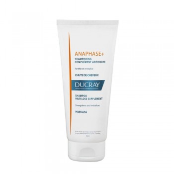 ducray-champu-anaphase-200-ml