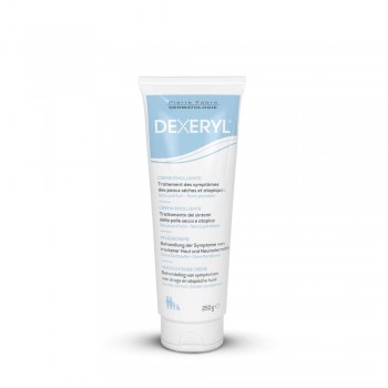dexeryl-crema-250-g