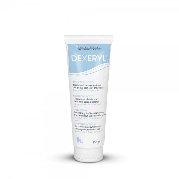 dexeryl-crema-250-g