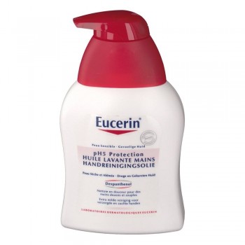 eucerin-ph5-oleogel-manos-250ml