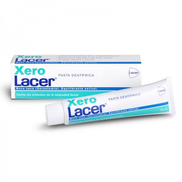 lacer-pasta-dental-xerolacer-75-ml