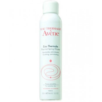 avene-agua-termal-300-ml
