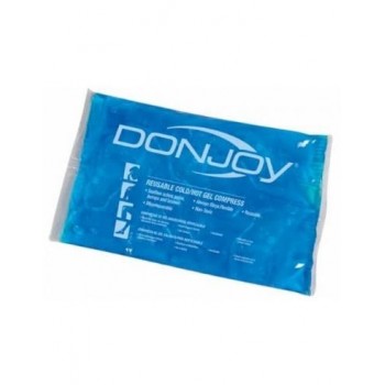 djo-pack-froichau-reut-21x14cm