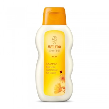 weleda-leche-corporal-de-calendula-200-ml