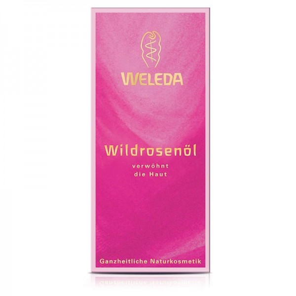 weleda-aceite-corporal-de-rosa-mosqueta-100-ml