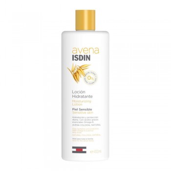 avena-isdin-locion-corporal-400-ml