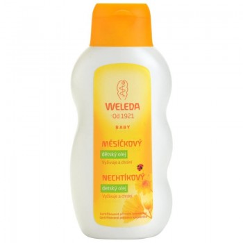 weleda-aceite-corporal-de-calendula-200-ml