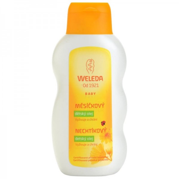 weleda-aceite-corporal-de-calendula-200-ml