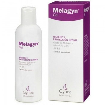 melagyn-gel-higiene-intima-200-ml