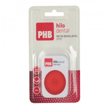 phb-hilo-dental