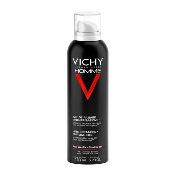 vichy-homme-gel-de-afeitado-150-ml