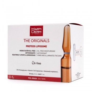 martiderm-30-ampollas-liposomas