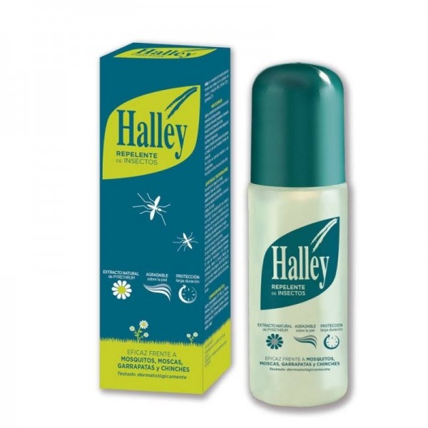 halley-repelente-insectos-150-ml