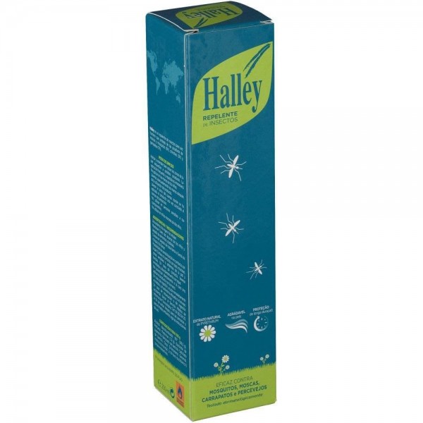 halley-repelente-de-insectos-250-ml