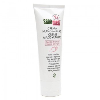 sebamed-crema-de-manos-y-unas-75-ml