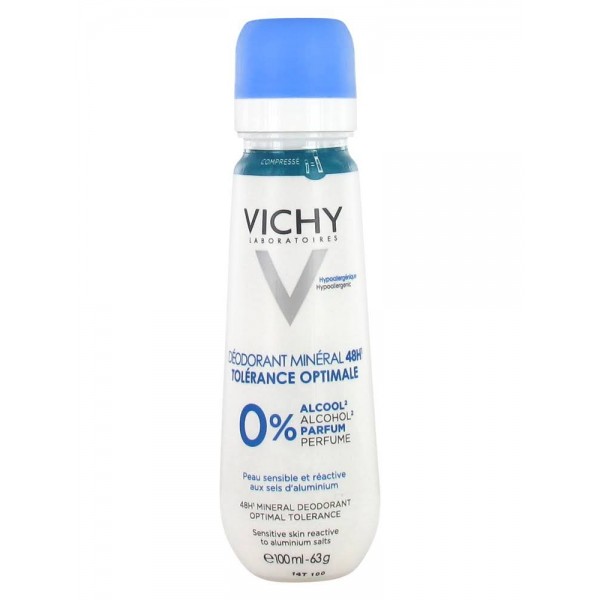 vichy-desodorante-48h-mineral-spray-100ml