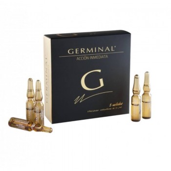 germinal-accion-inmediata-5-ampollas