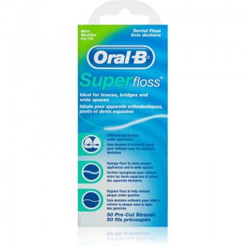 oral-b-seda-dental-super-floss