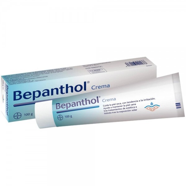 bepanthol-crema-30-gr