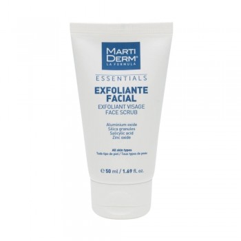 martiderm-exfoliante-facial-50-ml