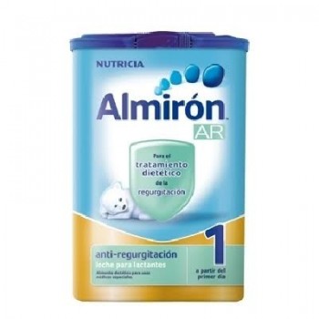 almiron-1-ar-800-g