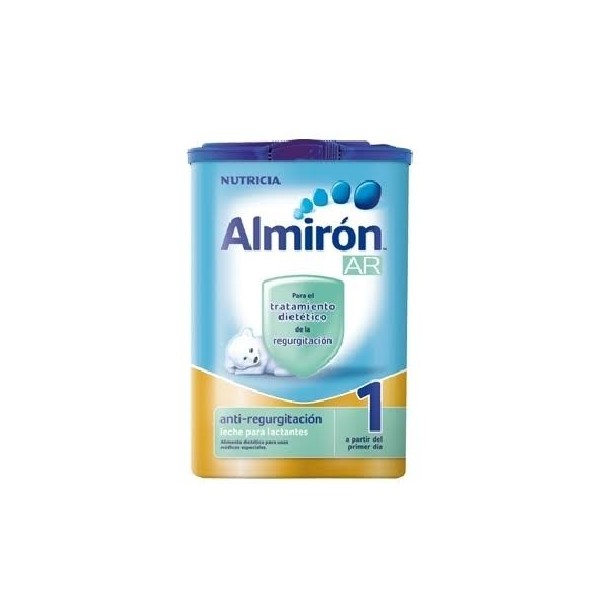 almiron-1-ar-800-g