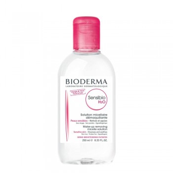 bioderma-solucion-micelar-sensibio-h2o-250-ml