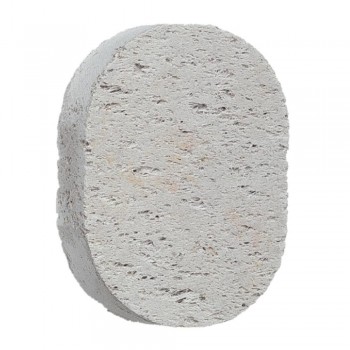 beter-piedra-pomez-natural