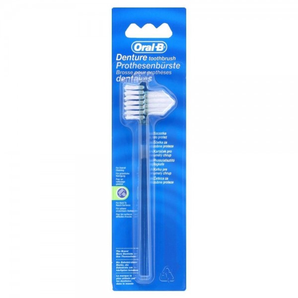 oral-b-cepillo-dentadura-postiza