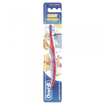 oral-b-cepillo-baby-0-2-anos