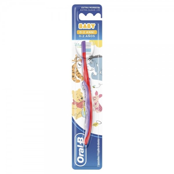 oral-b-cepillo-baby-0-2-anos
