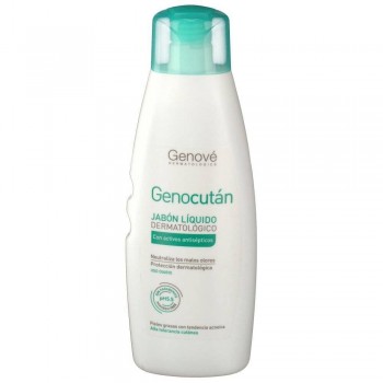 genocutan-750-ml