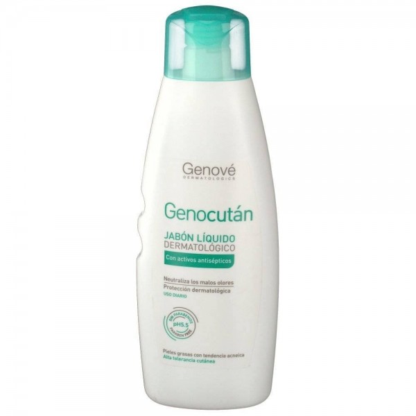 genocutan-750-ml