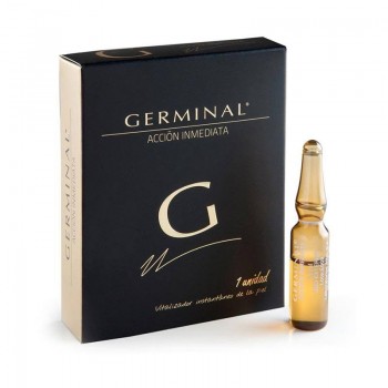 germinal-accion-inmediata-1-ampolla