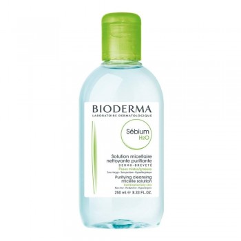 solucion-micelar-250ml-sebium-h2o-bioderma