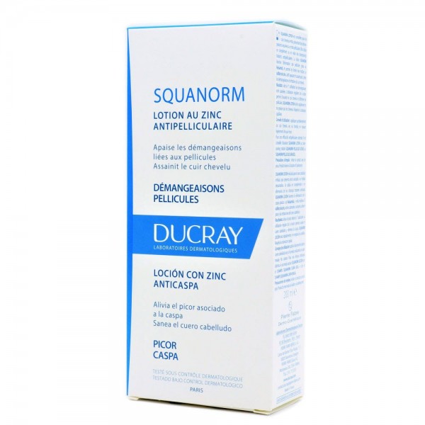 ducray-squanorm-locion-anticaspa-200-ml