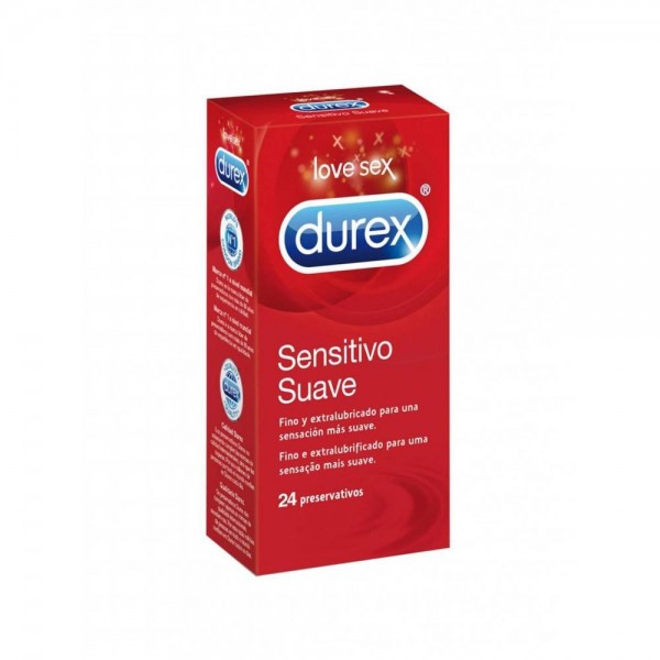 durex-sensitivo-suave-24-preservativos
