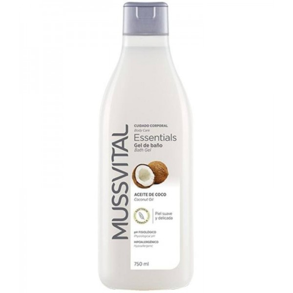 mussvital-gel-coco-750-ml