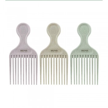 beter-peine-ahuecador-natural-fiber