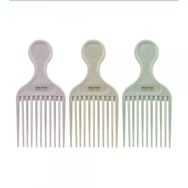 beter-peine-ahuecador-natural-fiber