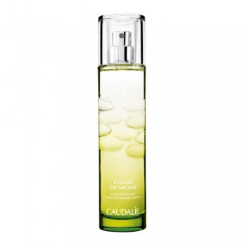 caudalie-fleur-de-vigne-50ml
