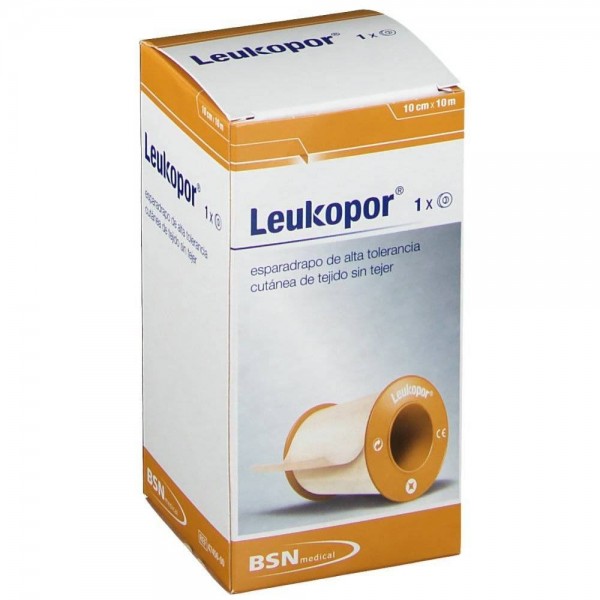 leukopor-esparadrapo-de-papel-10-cm-x-10-m